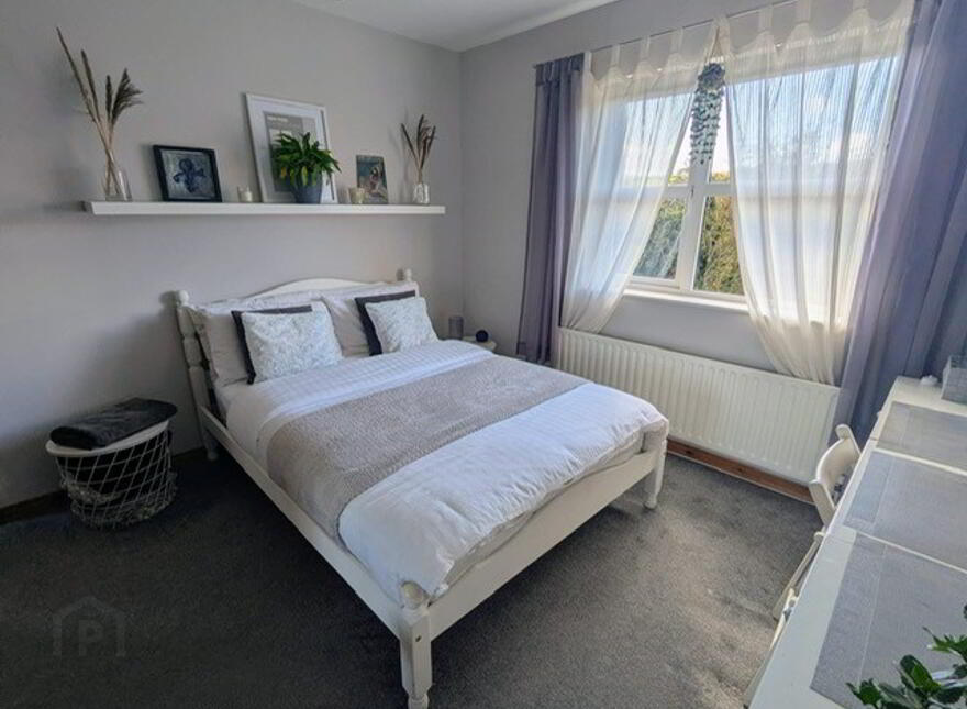 35 Old Forde, Whitehead, BT38 9XY