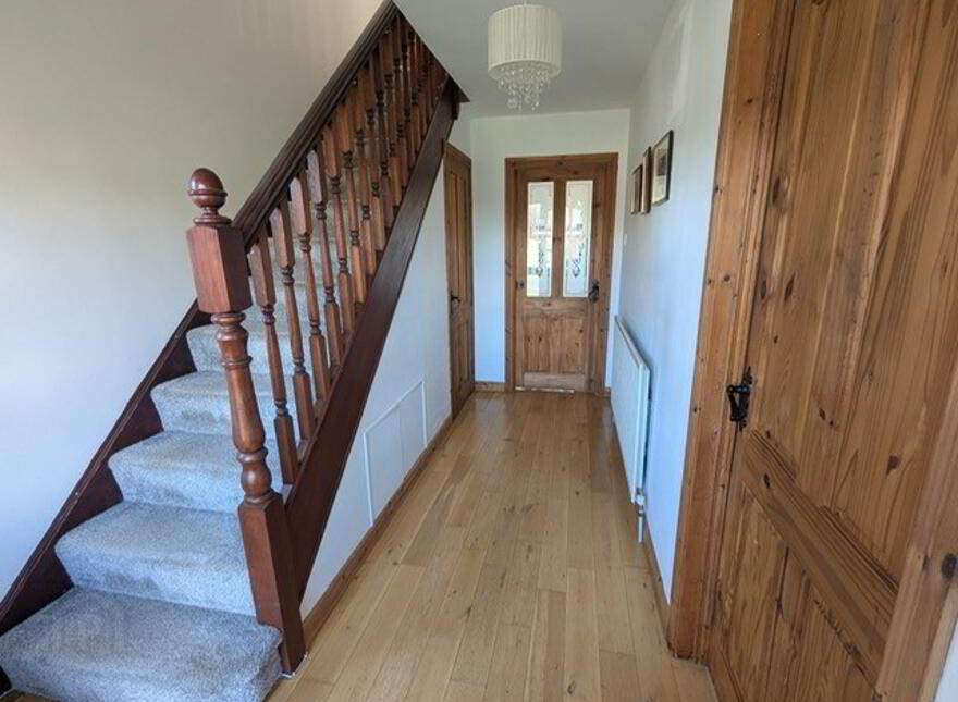 35 Old Forde, Whitehead, BT38 9XY