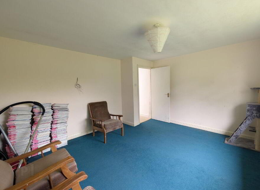 Dublin Road, Swinford, F12NY71