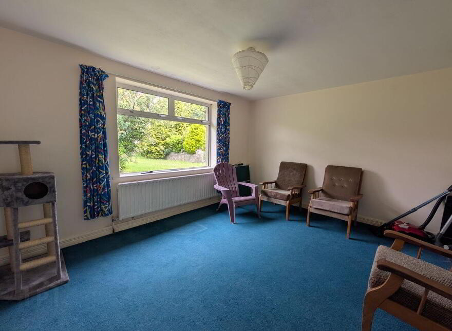 Dublin Road, Swinford, F12NY71