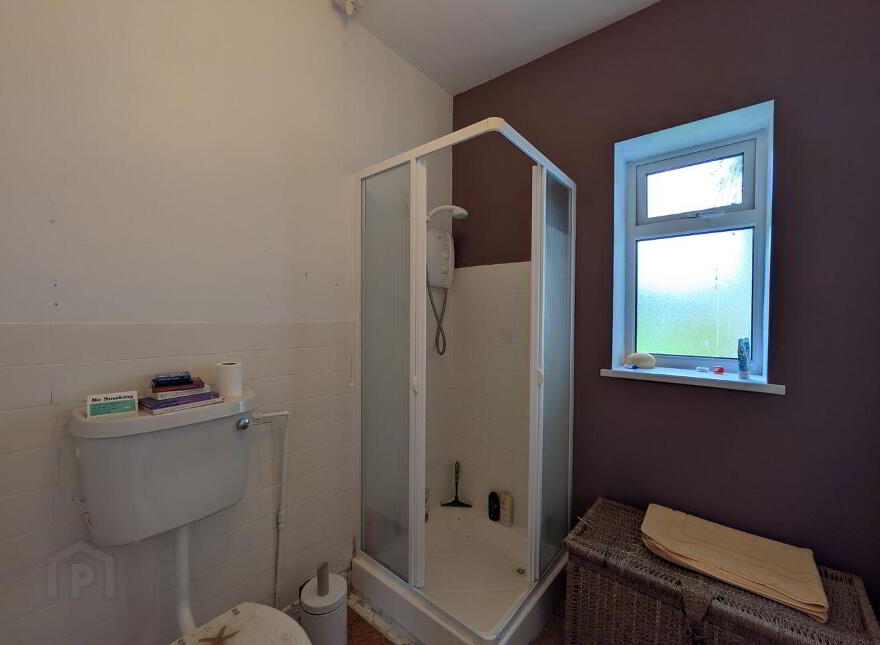 Dublin Road, Swinford, F12NY71