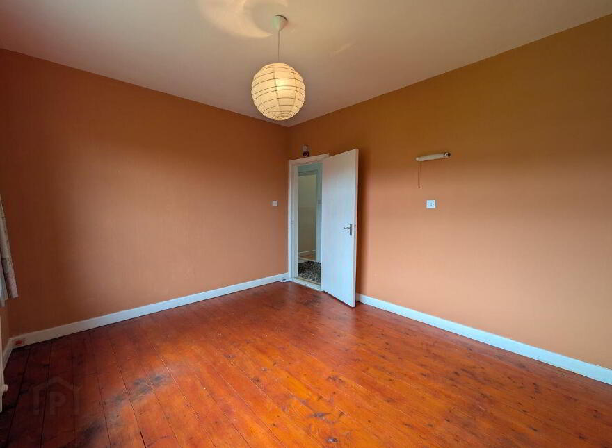 Dublin Road, Swinford, F12NY71