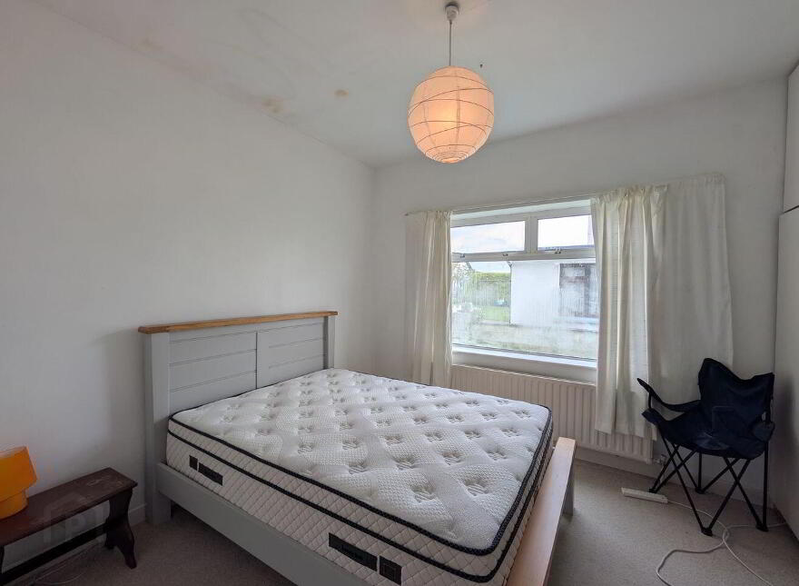 Dublin Road, Swinford, F12NY71