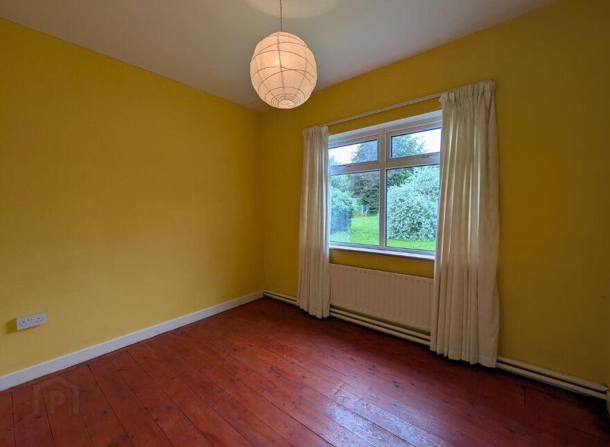 Dublin Road, Swinford, F12NY71
