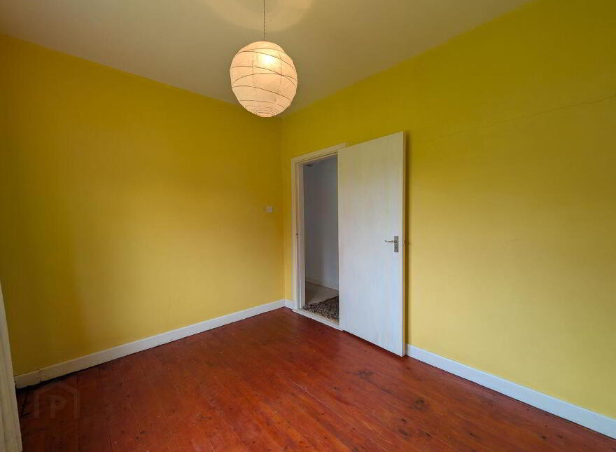 Dublin Road, Swinford, F12NY71