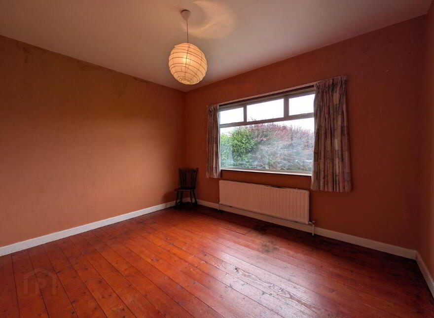 Dublin Road, Swinford, F12NY71