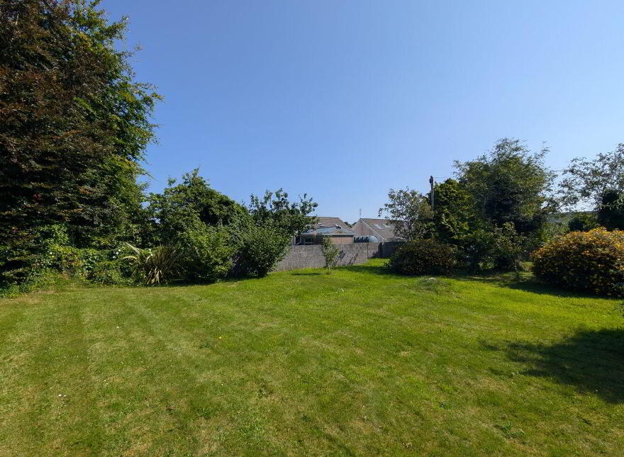 Dublin Road, Swinford, F12NY71