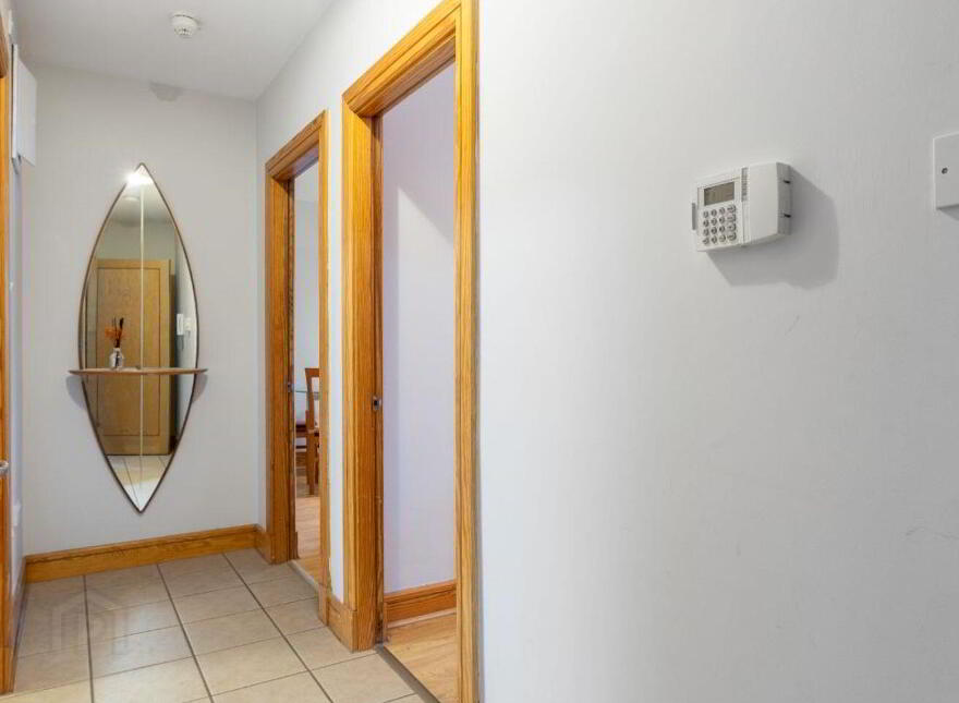 Apartment 12 Friarsland Crescent, Clonskeagh, Clonskeagh, D14VY73