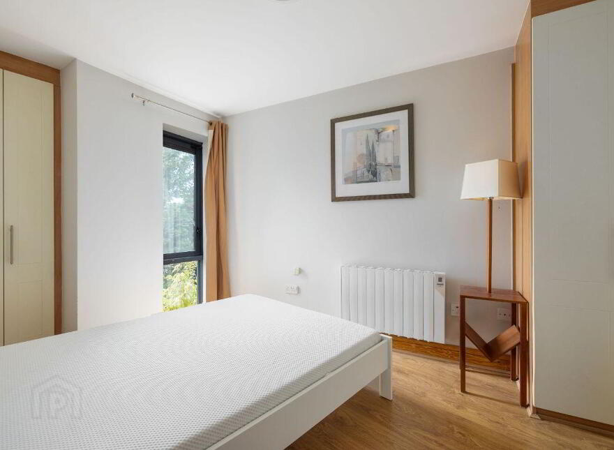 Apartment 12 Friarsland Crescent, Clonskeagh, Clonskeagh, D14VY73