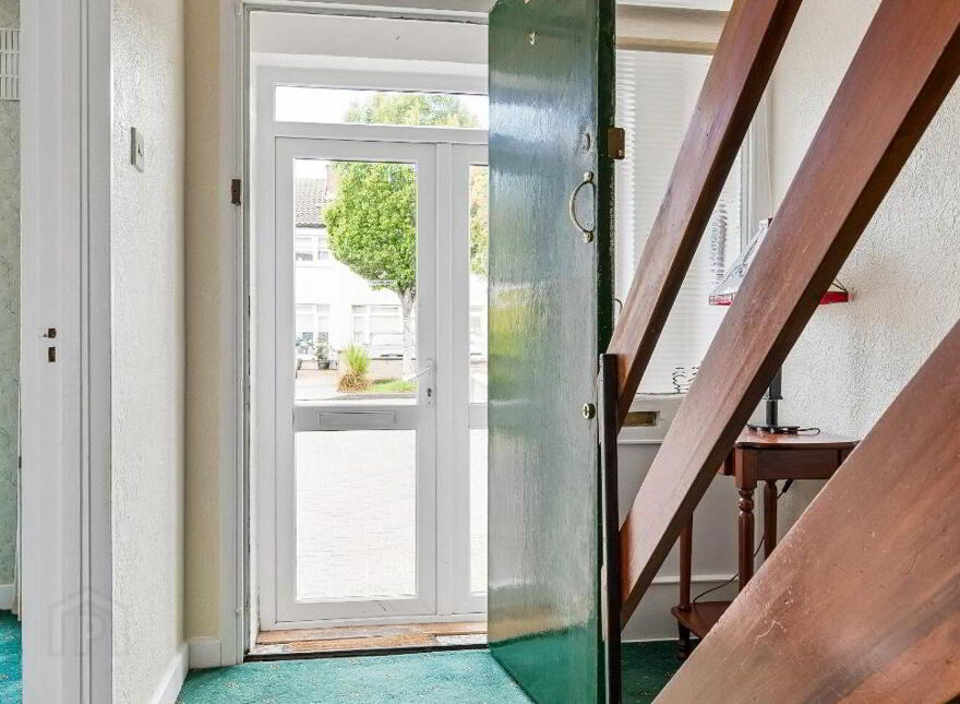 24 Carndonagh Drive, Donaghmede, Donaghmede, D13CY80