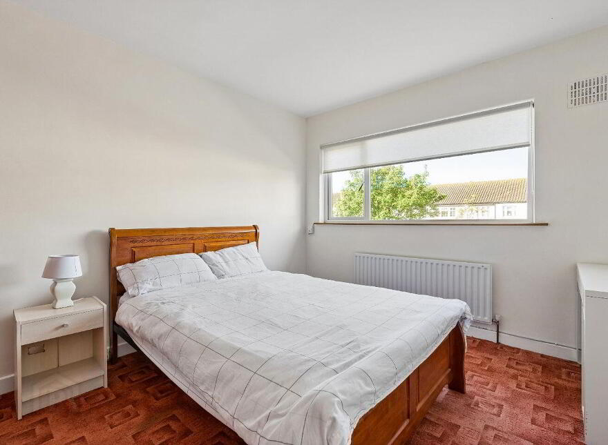 24 Carndonagh Drive, Donaghmede, Donaghmede, D13CY80