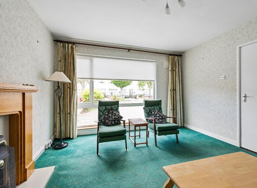 24 Carndonagh Drive, Donaghmede, Donaghmede, D13CY80