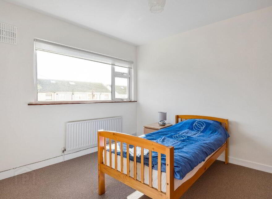 24 Carndonagh Drive, Donaghmede, Donaghmede, D13CY80