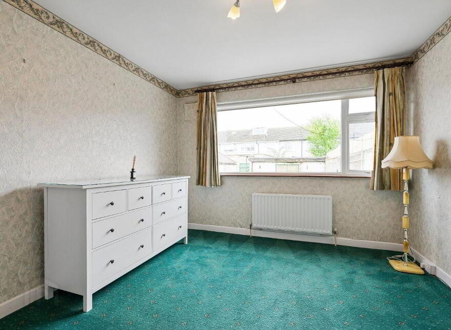 24 Carndonagh Drive, Donaghmede, Donaghmede, D13CY80