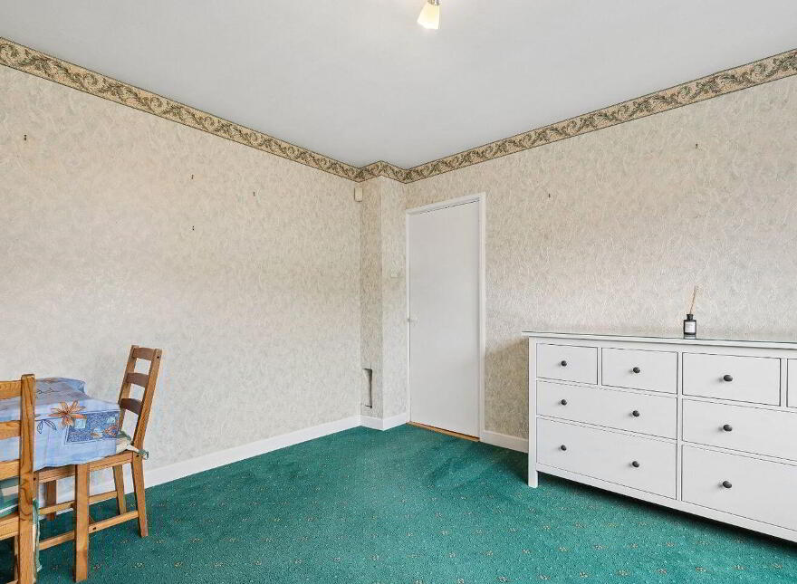 24 Carndonagh Drive, Donaghmede, Donaghmede, D13CY80
