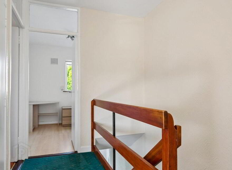 24 Carndonagh Drive, Donaghmede, Donaghmede, D13CY80