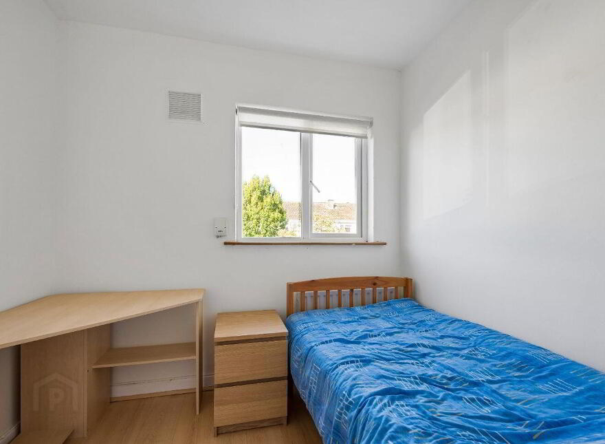24 Carndonagh Drive, Donaghmede, Donaghmede, D13CY80