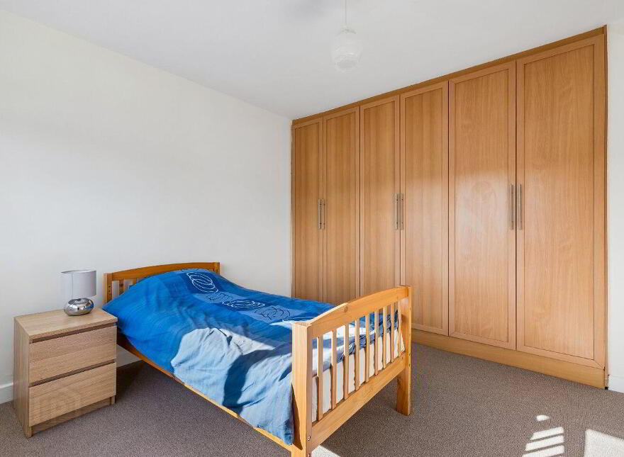 24 Carndonagh Drive, Donaghmede, Donaghmede, D13CY80