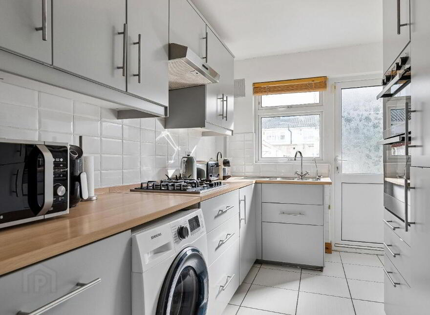 24 Carndonagh Drive, Donaghmede, Donaghmede, D13CY80