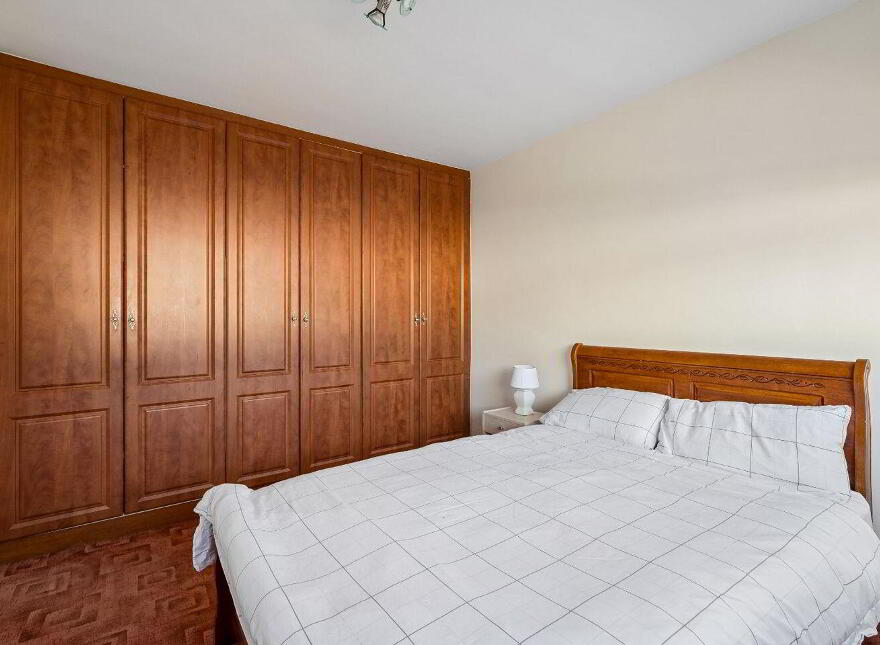 24 Carndonagh Drive, Donaghmede, Donaghmede, D13CY80