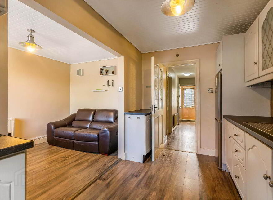 215 Cedarwood Park, Dundalk, A91E5F2