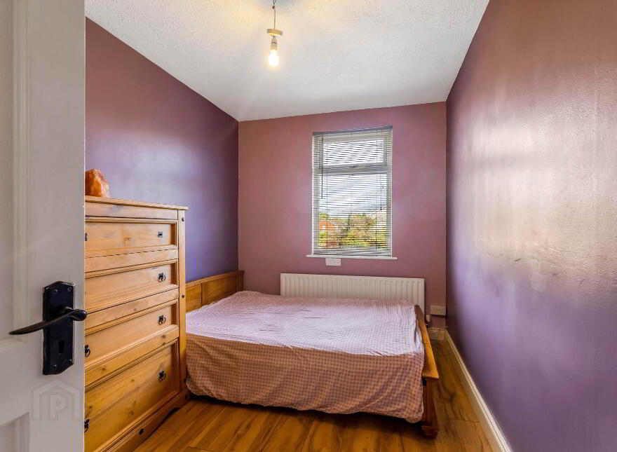 215 Cedarwood Park, Dundalk, A91E5F2