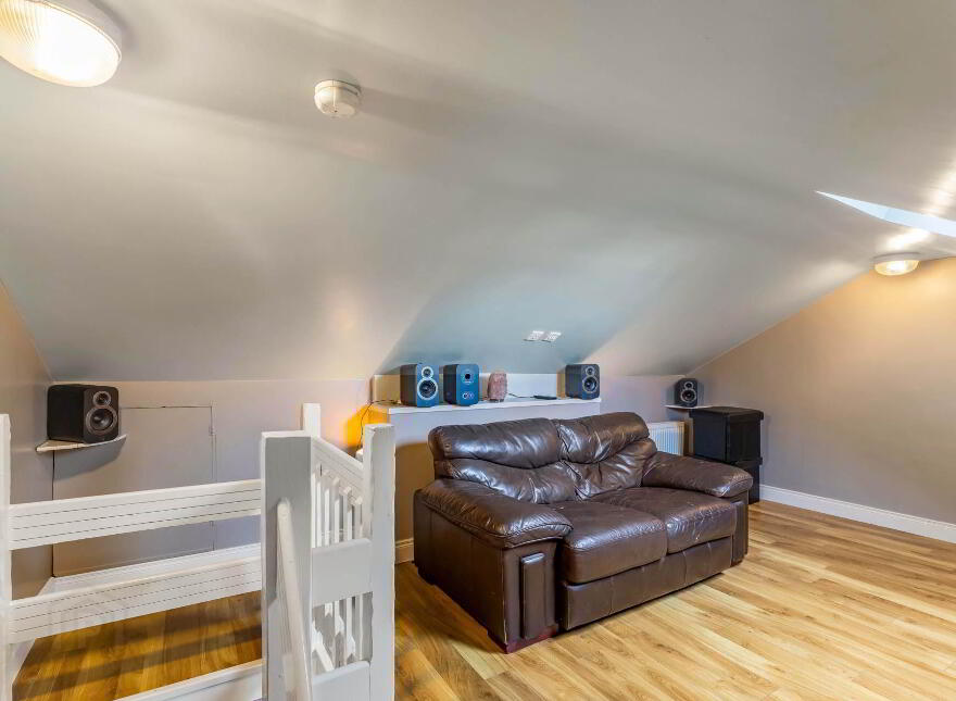 215 Cedarwood Park, Dundalk, A91E5F2