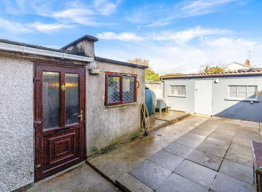 215 Cedarwood Park, Dundalk, A91E5F2