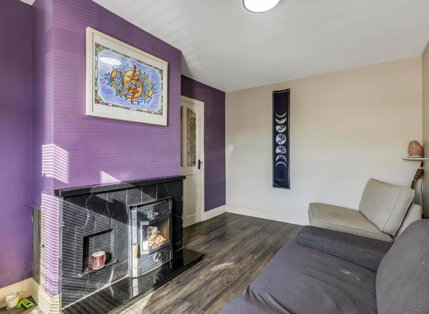 215 Cedarwood Park, Dundalk, A91E5F2