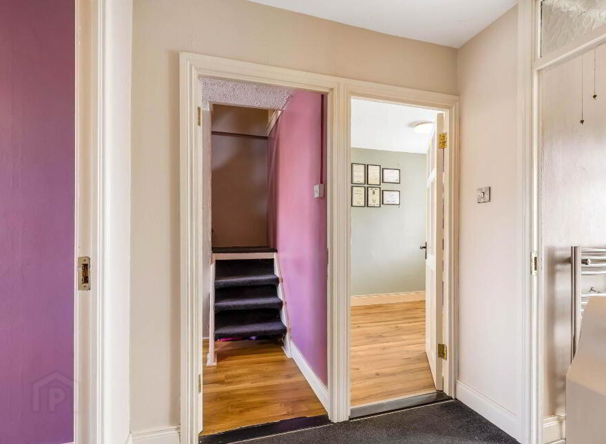215 Cedarwood Park, Dundalk, A91E5F2