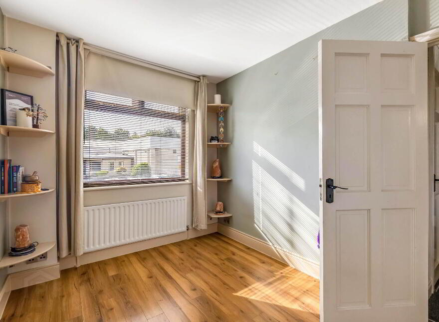 215 Cedarwood Park, Dundalk, A91E5F2