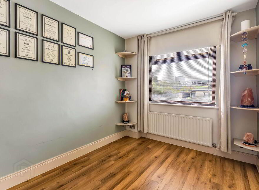 215 Cedarwood Park, Dundalk, A91E5F2