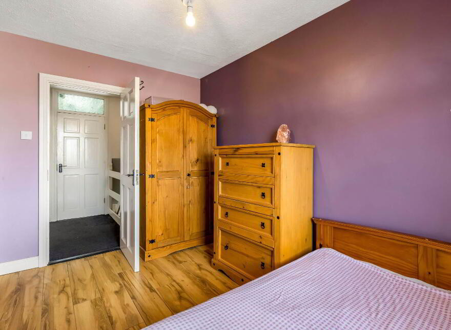 215 Cedarwood Park, Dundalk, A91E5F2