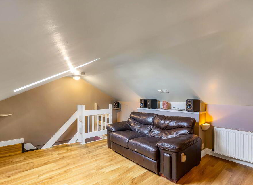 215 Cedarwood Park, Dundalk, A91E5F2