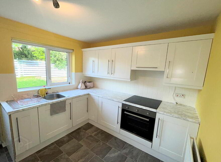 21 Muskett Mews, Carryduff, Belfast, BT8 8QP