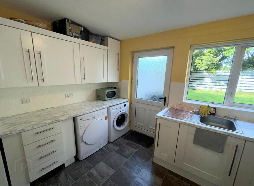 21 Muskett Mews, Carryduff, Belfast, BT8 8QP