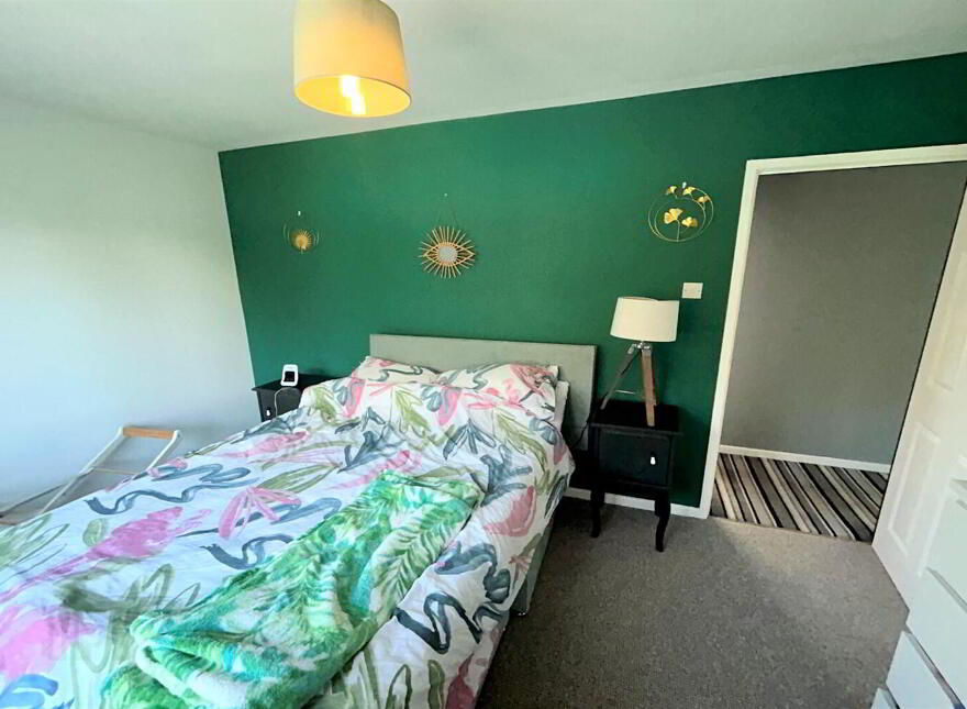 21 Muskett Mews, Carryduff, Belfast, BT8 8QP