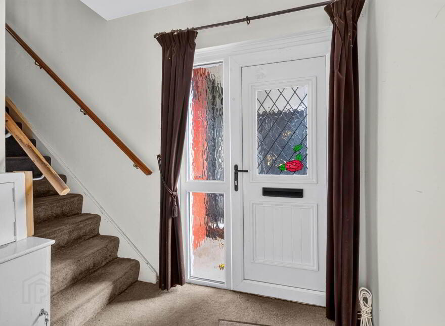 13 Birch Green, Dunmurry, Belfast, BT17 9QR