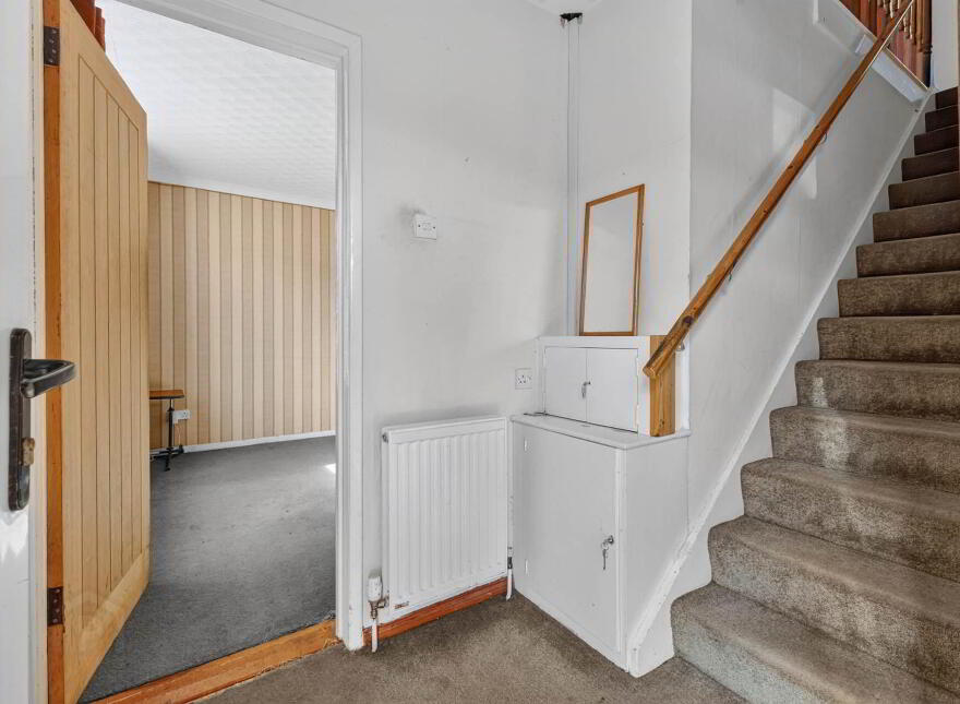 13 Birch Green, Dunmurry, Belfast, BT17 9QR
