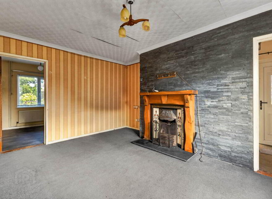 13 Birch Green, Dunmurry, Belfast, BT17 9QR