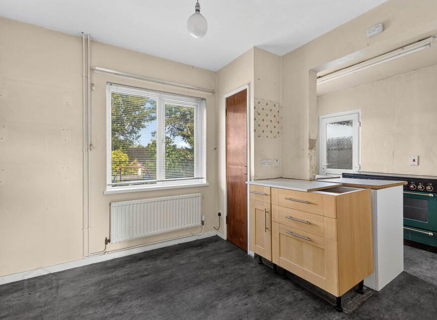 13 Birch Green, Dunmurry, Belfast, BT17 9QR