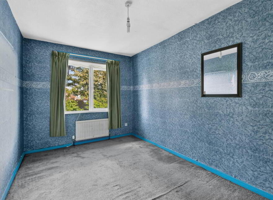 13 Birch Green, Dunmurry, Belfast, BT17 9QR