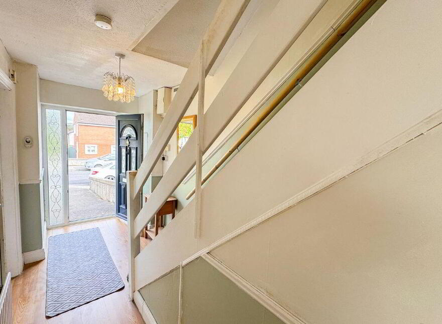 80 Lambay Close, Ballybrack, A96F1P8