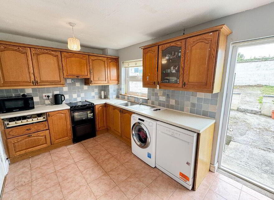 80 Lambay Close, Ballybrack, A96F1P8