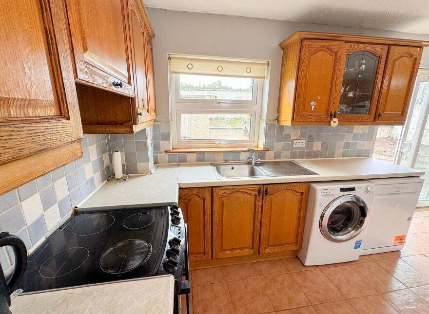 80 Lambay Close, Ballybrack, A96F1P8