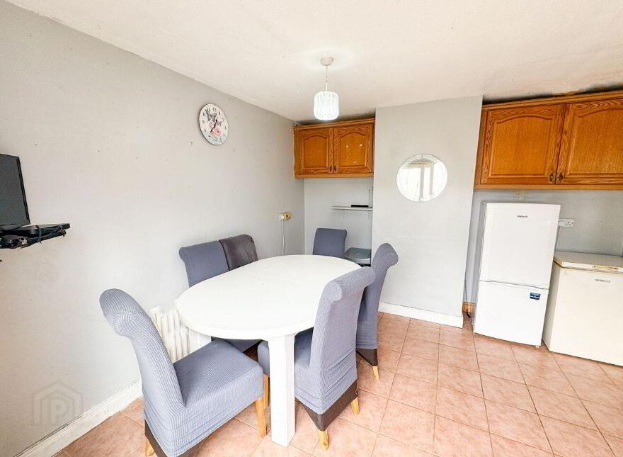80 Lambay Close, Ballybrack, A96F1P8