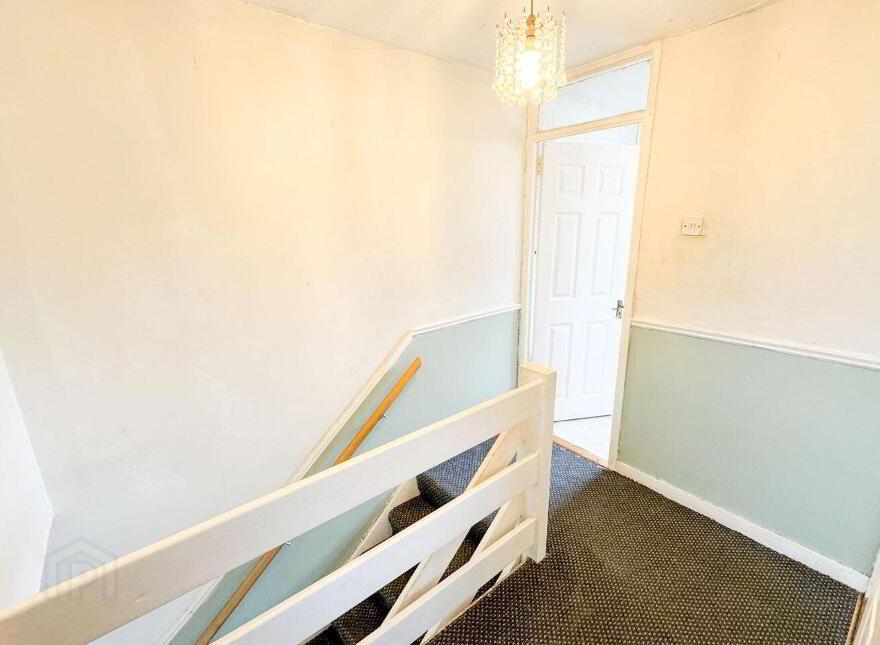 80 Lambay Close, Ballybrack, A96F1P8