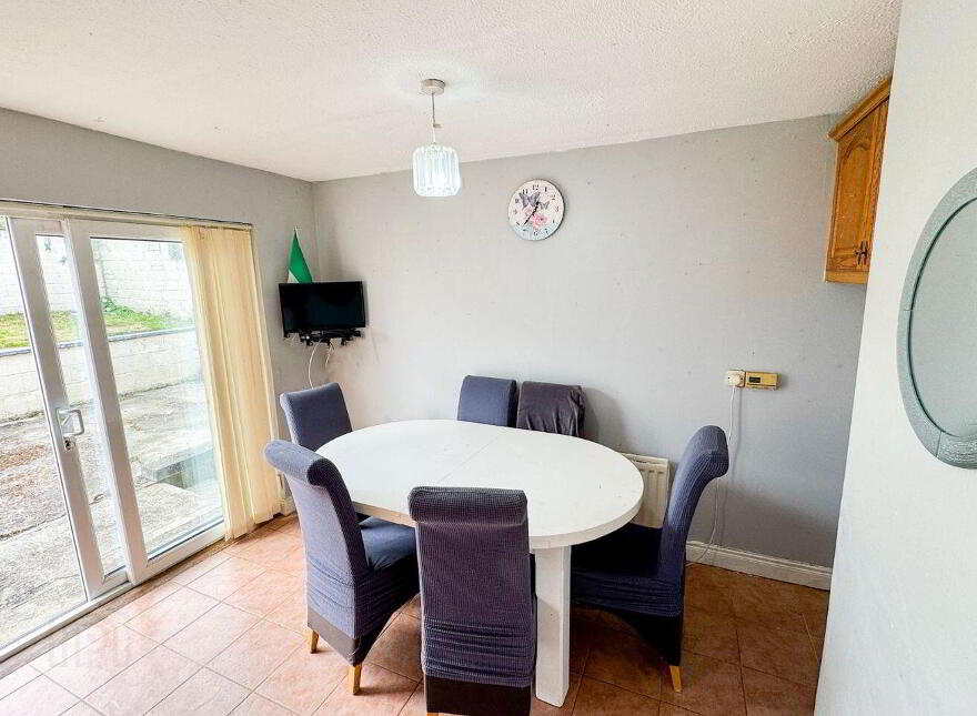 80 Lambay Close, Ballybrack, A96F1P8
