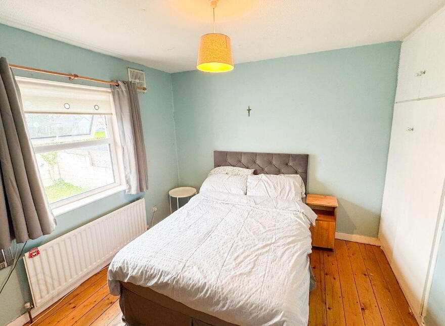 80 Lambay Close, Ballybrack, A96F1P8