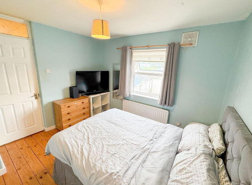 80 Lambay Close, Ballybrack, A96F1P8